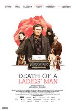 Watch Death of a Ladies\' Man Movie4k