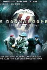 Watch S.S. Doomtrooper Movie4k