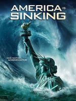 Watch America Is Sinking Movie4k