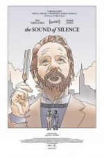 Watch The Sound of Silence Movie4k