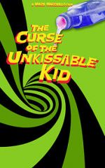 Watch The Curse of the Un-Kissable Kid Movie4k