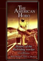 Watch The American Hobo Movie4k