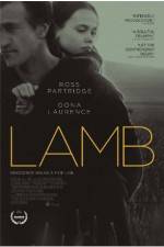 Watch Lamb Movie4k