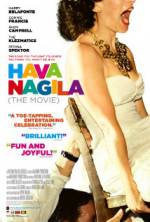 Watch Hava Nagila: The Movie Movie4k