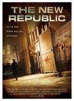 Watch The New Republic Movie4k