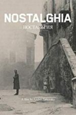 Watch Nostalgia Movie4k