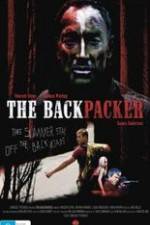 Watch The Backpacker Movie4k
