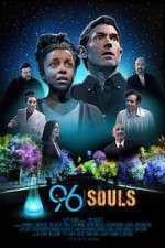 Watch 96 Souls Movie4k