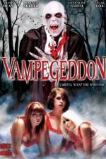 Watch Vampegeddon Movie4k