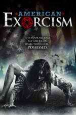 Watch American Exorcism Movie4k