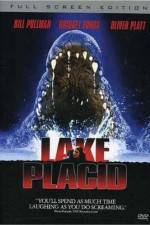 Watch Lake Placid Movie4k