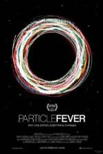 Watch Particle Fever Movie4k