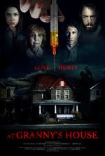 Watch At Granny\'s House Movie4k