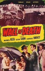 Watch Wall of Death Movie4k