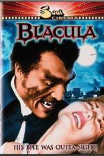 Watch Blacula Movie4k