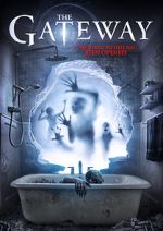 Watch The Gateway Movie4k