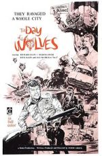 Watch The Day of the Wolves Movie4k