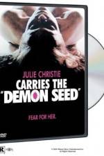 Watch Demon Seed Movie4k