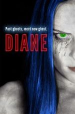 Watch Diane Movie4k