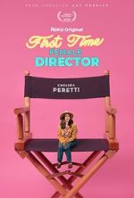 Watch First Time Female Director Movie4k