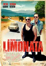 Watch Limonata Movie4k