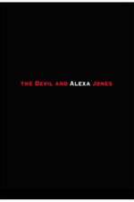 Watch The Devil and Alexa Jones Movie4k