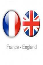 Watch France vs England Movie4k