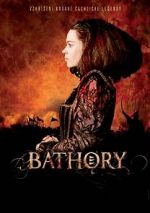 Watch Bathory: Countess of Blood Movie4k