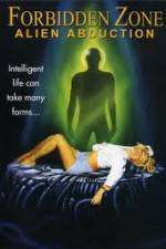 Watch Alien Abduction: Intimate Secrets Movie4k