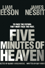 Watch Five Minutes of Heaven Movie4k