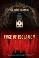 Watch Edge of Isolation Movie4k