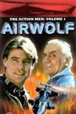 Watch Airwolf Movie4k