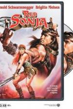 Watch Red Sonja Movie4k