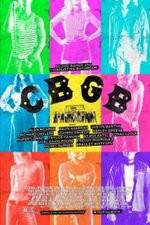 Watch CBGB Movie4k