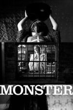 Watch Monster (Short 2005) Movie4k