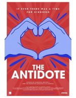 Watch The Antidote Movie4k