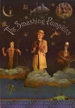 Watch The Smashing Pumpkins: Tonight, Tonight Movie4k