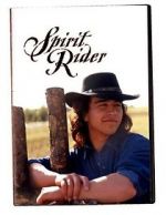 Watch Spirit Rider Movie4k