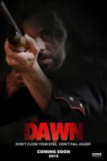 Watch By Dawn Movie4k