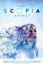 Watch The Scopia Effect Movie4k