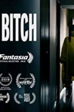 Watch Crying Bitch Movie4k