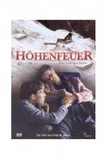 Watch Hhenfeuer Movie4k