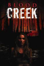 Watch Blood Creek Movie4k