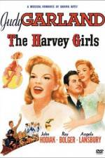 Watch The Harvey Girls Movie4k