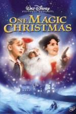 Watch One Magic Christmas Movie4k