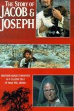 Watch The Story of Jacob and Joseph Movie4k