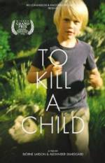 Watch Att döda ett barn Movie4k
