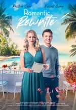 Watch Romantic Rewrite Movie4k