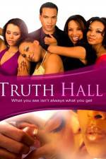 Watch Truth Hall Movie4k