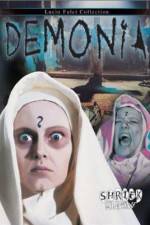 Watch Demonia Movie4k